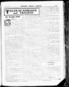 Northern Weekly Gazette Saturday 17 June 1922 Page 13