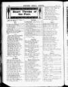 Northern Weekly Gazette Saturday 17 June 1922 Page 14