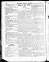 Northern Weekly Gazette Saturday 17 June 1922 Page 16