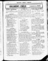 Northern Weekly Gazette Saturday 17 June 1922 Page 19