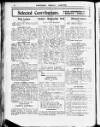 Northern Weekly Gazette Saturday 17 June 1922 Page 20