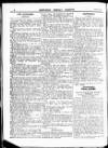 Northern Weekly Gazette Saturday 24 June 1922 Page 6