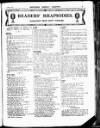 Northern Weekly Gazette Saturday 24 June 1922 Page 7