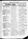 Northern Weekly Gazette Saturday 24 June 1922 Page 19