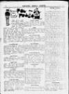 Northern Weekly Gazette Saturday 01 July 1922 Page 2