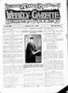 Northern Weekly Gazette Saturday 01 July 1922 Page 3