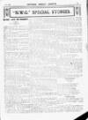 Northern Weekly Gazette Saturday 01 July 1922 Page 5