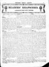 Northern Weekly Gazette Saturday 01 July 1922 Page 7