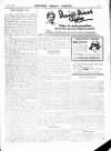Northern Weekly Gazette Saturday 01 July 1922 Page 9