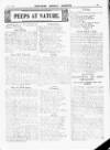 Northern Weekly Gazette Saturday 01 July 1922 Page 13