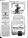 Northern Weekly Gazette Saturday 01 July 1922 Page 14