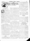 Northern Weekly Gazette Saturday 01 July 1922 Page 17
