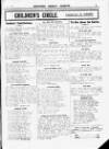 Northern Weekly Gazette Saturday 01 July 1922 Page 19