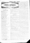 Northern Weekly Gazette Saturday 12 August 1922 Page 9