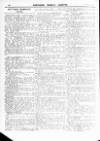 Northern Weekly Gazette Saturday 12 August 1922 Page 16