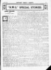 Northern Weekly Gazette Saturday 26 August 1922 Page 5