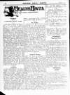 Northern Weekly Gazette Saturday 26 August 1922 Page 10