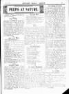 Northern Weekly Gazette Saturday 26 August 1922 Page 13