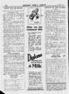 Northern Weekly Gazette Saturday 26 August 1922 Page 18