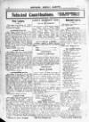 Northern Weekly Gazette Saturday 26 August 1922 Page 20