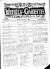 Northern Weekly Gazette Saturday 02 September 1922 Page 3