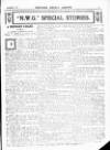 Northern Weekly Gazette Saturday 02 September 1922 Page 5