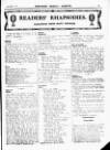 Northern Weekly Gazette Saturday 02 September 1922 Page 7