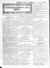 Northern Weekly Gazette Saturday 02 September 1922 Page 8