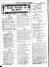 Northern Weekly Gazette Saturday 02 September 1922 Page 10