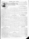 Northern Weekly Gazette Saturday 02 September 1922 Page 17