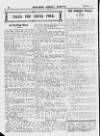 Northern Weekly Gazette Saturday 02 September 1922 Page 18