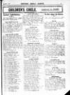 Northern Weekly Gazette Saturday 02 September 1922 Page 19