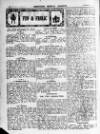 Northern Weekly Gazette Saturday 09 September 1922 Page 2