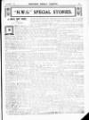 Northern Weekly Gazette Saturday 09 September 1922 Page 5