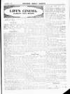 Northern Weekly Gazette Saturday 09 September 1922 Page 9