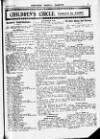 Northern Weekly Gazette Saturday 30 September 1922 Page 19