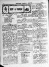 Northern Weekly Gazette Saturday 28 October 1922 Page 2