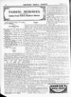 Northern Weekly Gazette Saturday 28 October 1922 Page 4