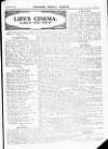 Northern Weekly Gazette Saturday 28 October 1922 Page 9