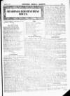 Northern Weekly Gazette Saturday 28 October 1922 Page 15
