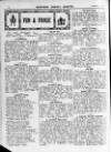 Northern Weekly Gazette Saturday 11 November 1922 Page 2