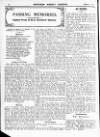 Northern Weekly Gazette Saturday 11 November 1922 Page 4