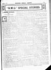 Northern Weekly Gazette Saturday 11 November 1922 Page 5