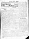 Northern Weekly Gazette Saturday 11 November 1922 Page 9