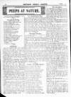 Northern Weekly Gazette Saturday 11 November 1922 Page 10