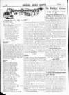 Northern Weekly Gazette Saturday 11 November 1922 Page 12