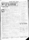 Northern Weekly Gazette Saturday 11 November 1922 Page 13