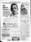 Northern Weekly Gazette Saturday 11 November 1922 Page 14