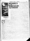 Northern Weekly Gazette Saturday 11 November 1922 Page 15