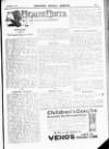 Northern Weekly Gazette Saturday 11 November 1922 Page 17